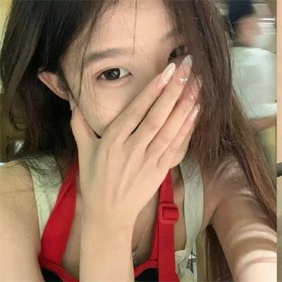 在低处见面