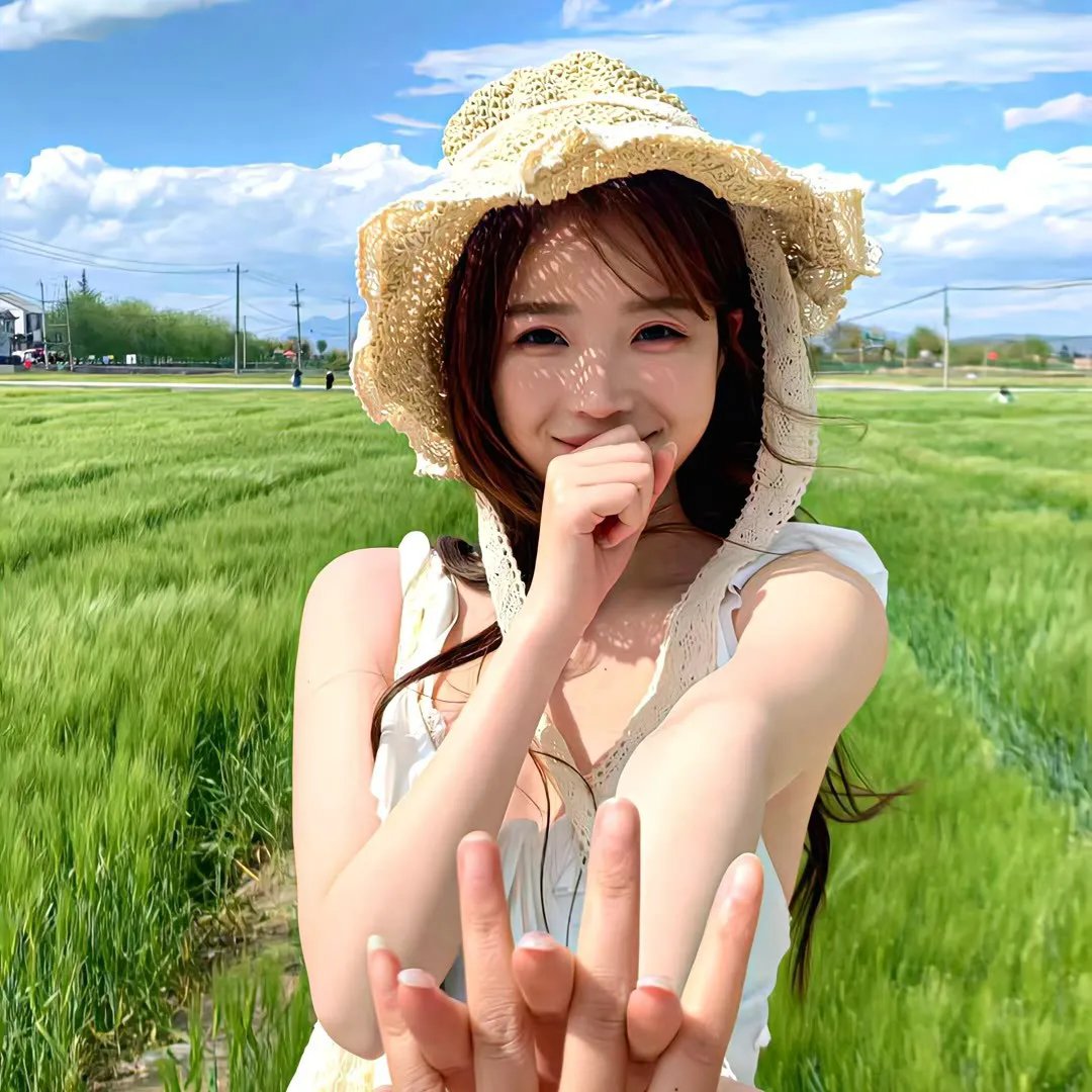圣殿领唱的幸福指南