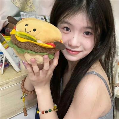 星游记