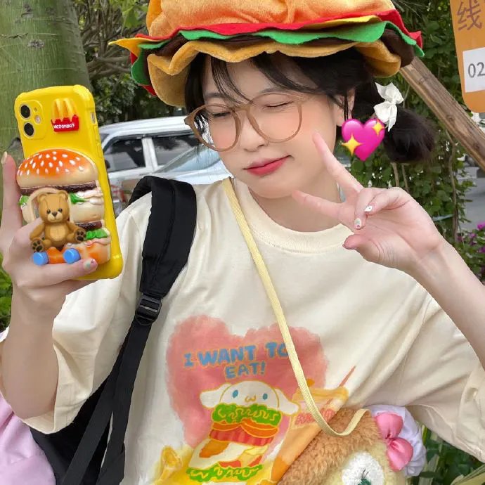 苦茶香