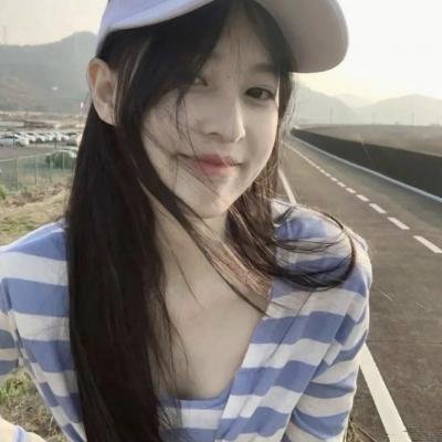 我要投资第四季
