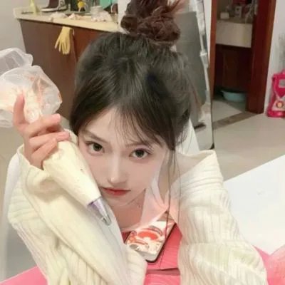 鲨人魔