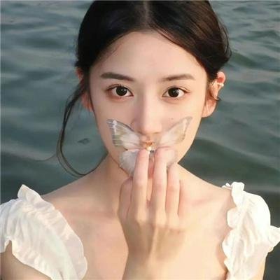 超能鲨