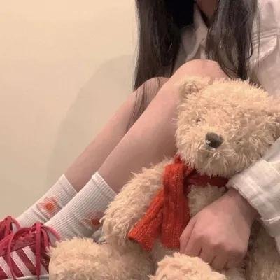彩凤春情