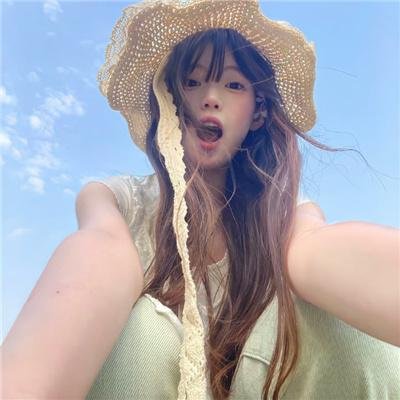 大炎诡闻录