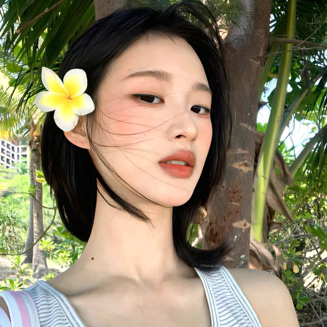 大师的头脑
