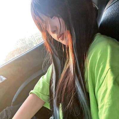 我的盲目兄弟