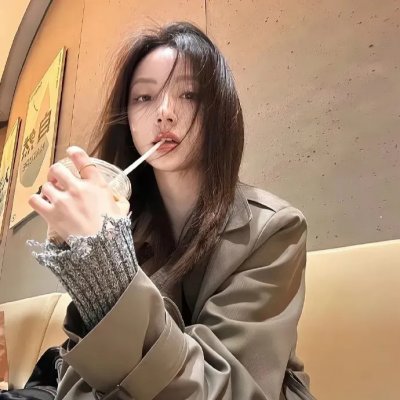 流氓蛋糕店