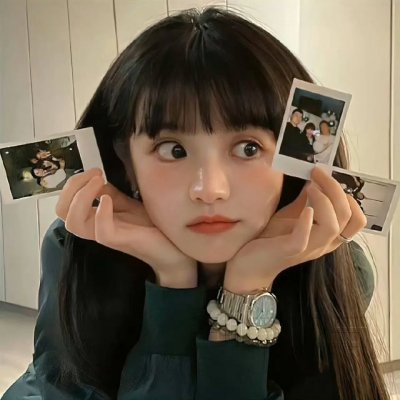 我知道这是真的