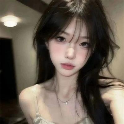 迷失灵魂的素描像