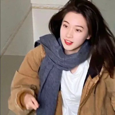 一个人的逃亡
