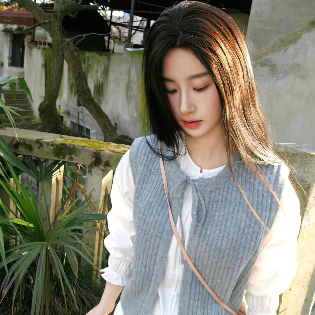 老婆大人俱乐部