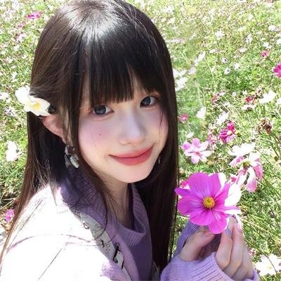 圣诞接班人