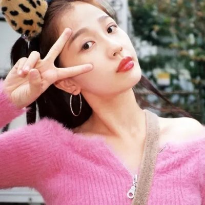 老鼠爱上猫