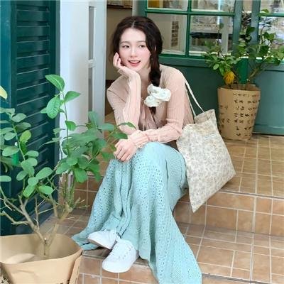 两倍或没有