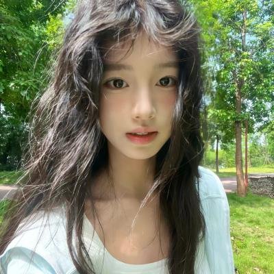 伟大的冒险