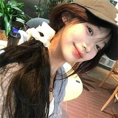 麦坎纳淘金记