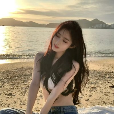 真正的正义6
